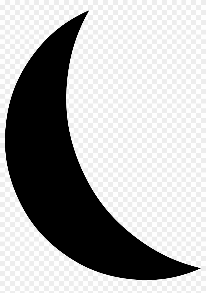 Open - Clip Art #893439