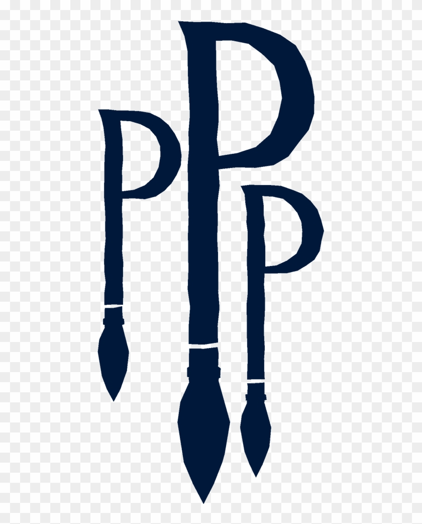 Pastpresentpaleo - Com - Pastpresentpaleo - Com #893447