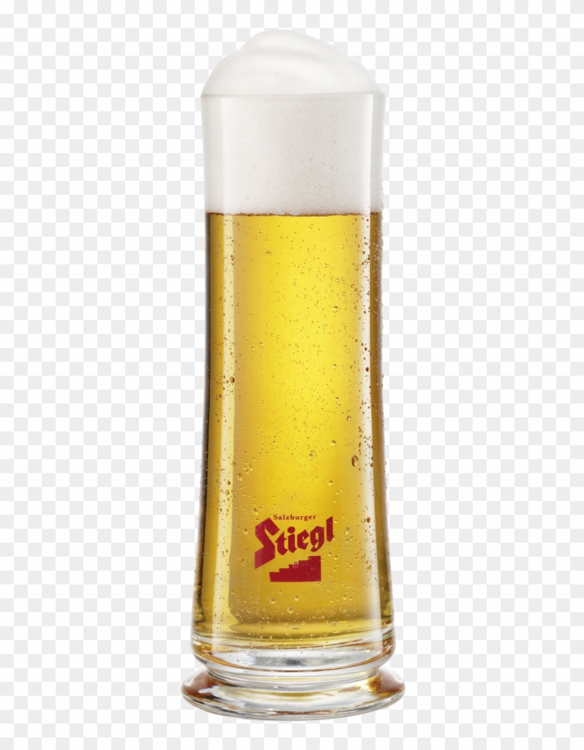 Stiegl - Stiegl #893515