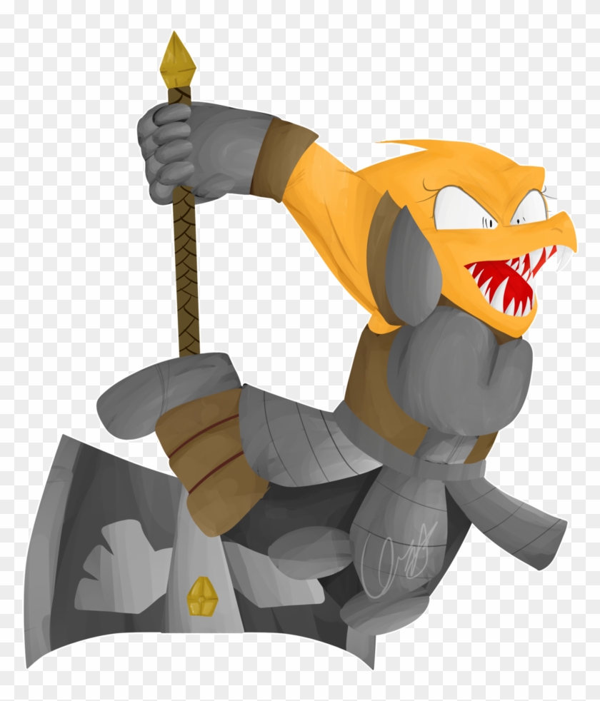 Alphys By Necroghostmango Underswap Alphys By Necroghostmango - Underswap Undyne And Alphys #893596