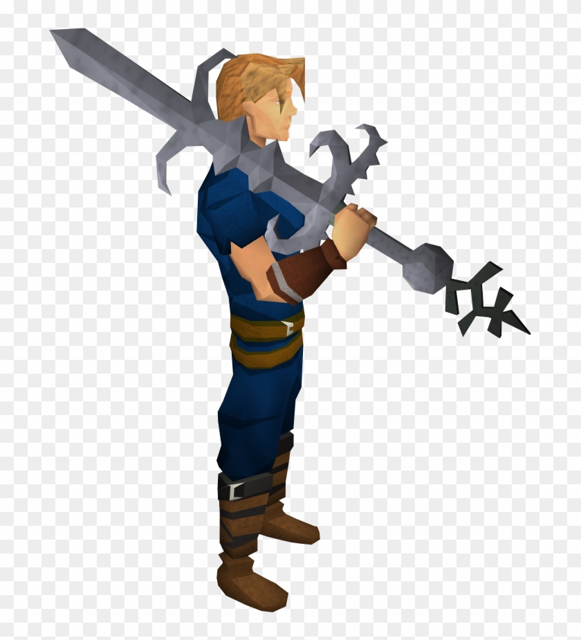 Chat/logs/23 April 2014 - God Sword Runescape #893641
