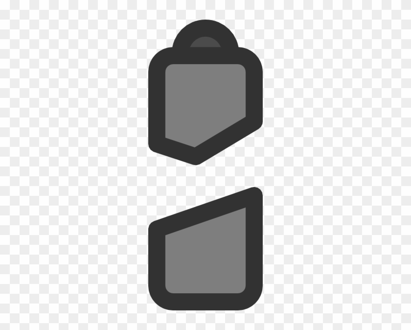 Symbol #893657