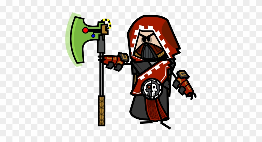 Clip Art #893658