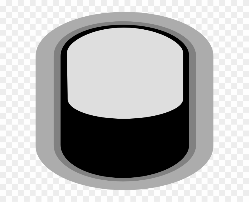 Clip Art #893671