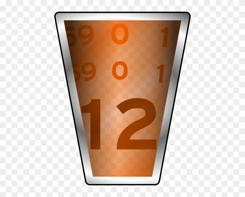 Clip Art #893763