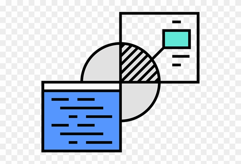 Far Peered Noisy Hello Elephant Jeez Flexibly The Or - Web Design #893785