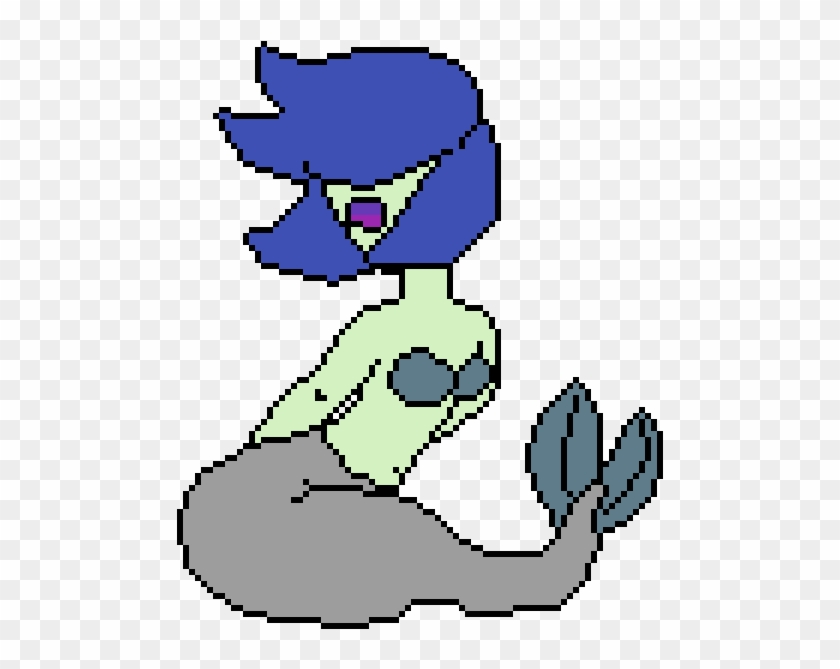 Clip Art #893804