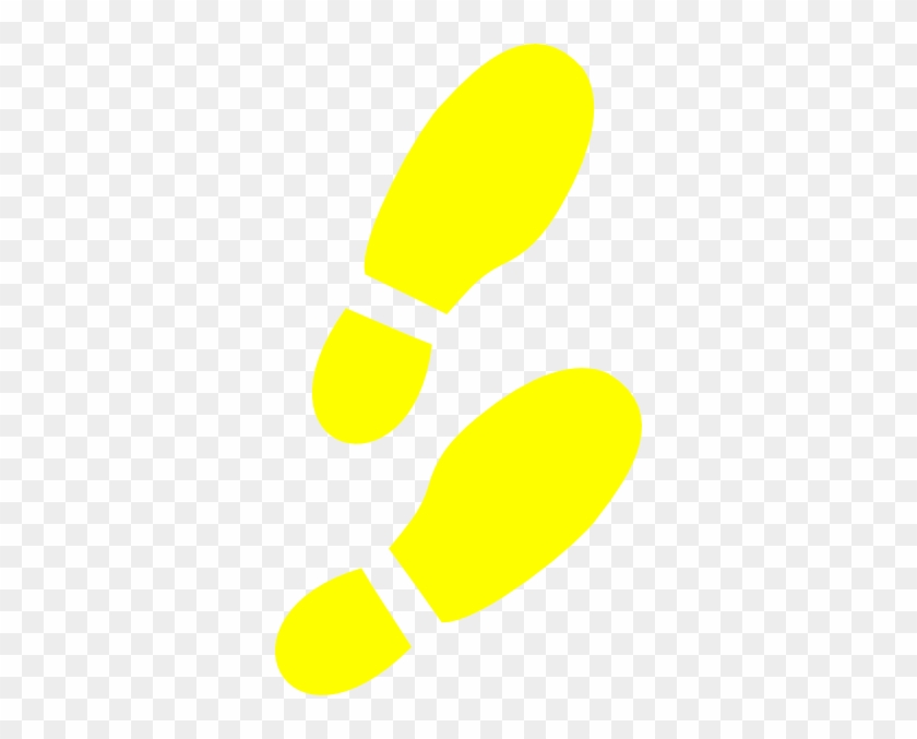 Clip Art #893818