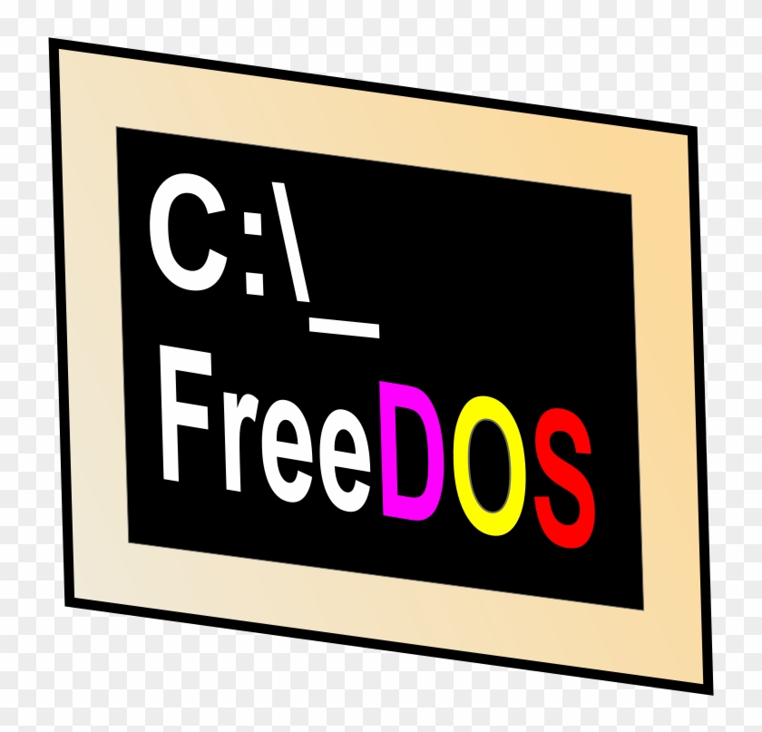 Similar Clip Art - Clip Art #893947