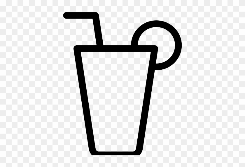 Soft Drink - Soft Drink #893983