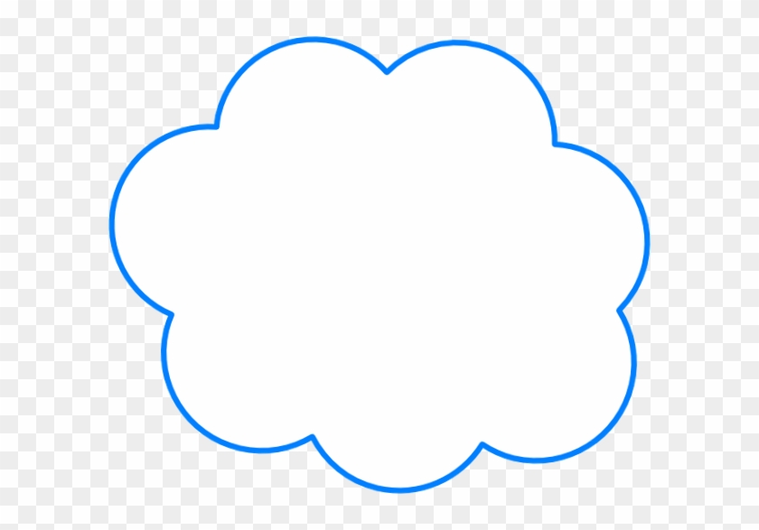 Clip Art #894005