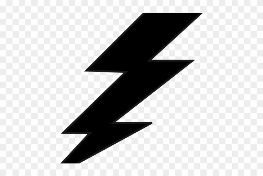 Our Everyday Life Depends Largely On A Discovery We - Lightning #894022