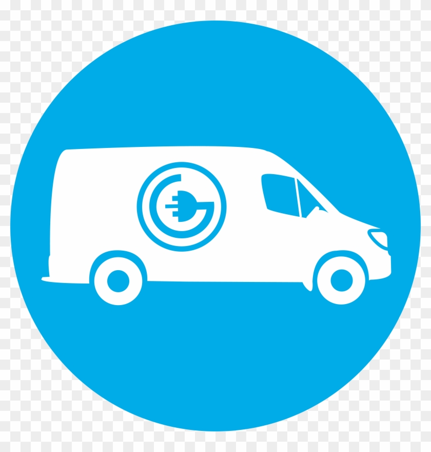 Deliveries - Delivery #894057