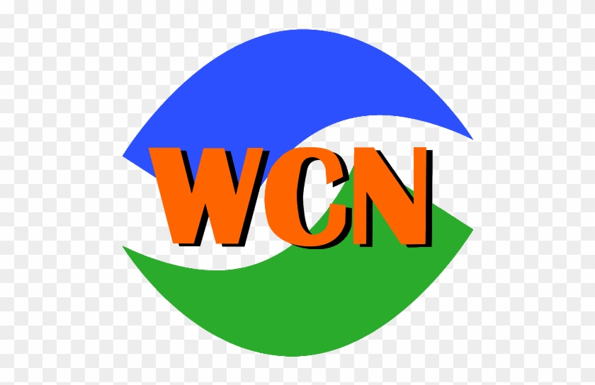 Westhoughton Community Network - Wcn #894053