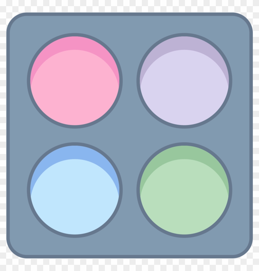 This Is A Picture Of A Cube With Rounded Corners - It: Chapter Two #894075