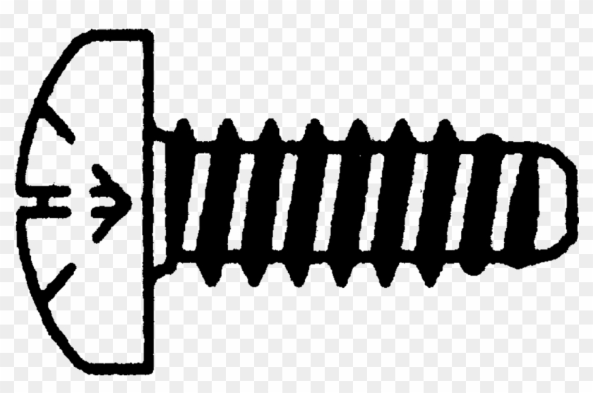 035865-5 01 Technical Drawing - Design #894130
