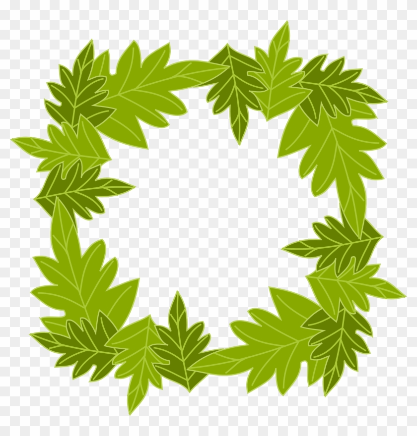 By Firkin - Clip Art #894170