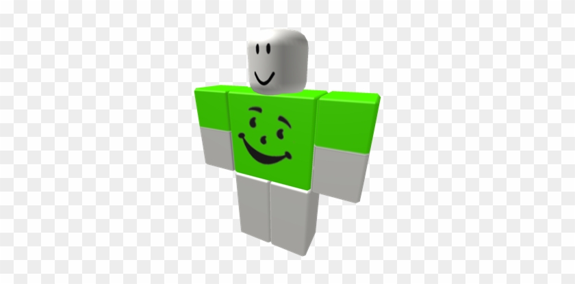Kool Aid Clipart Roblox T Shirt - Darwin The Amazing World Of Gumball #894179