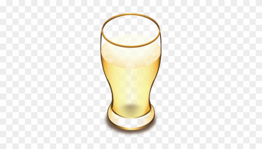 Beer Over Ip - Beer #894260