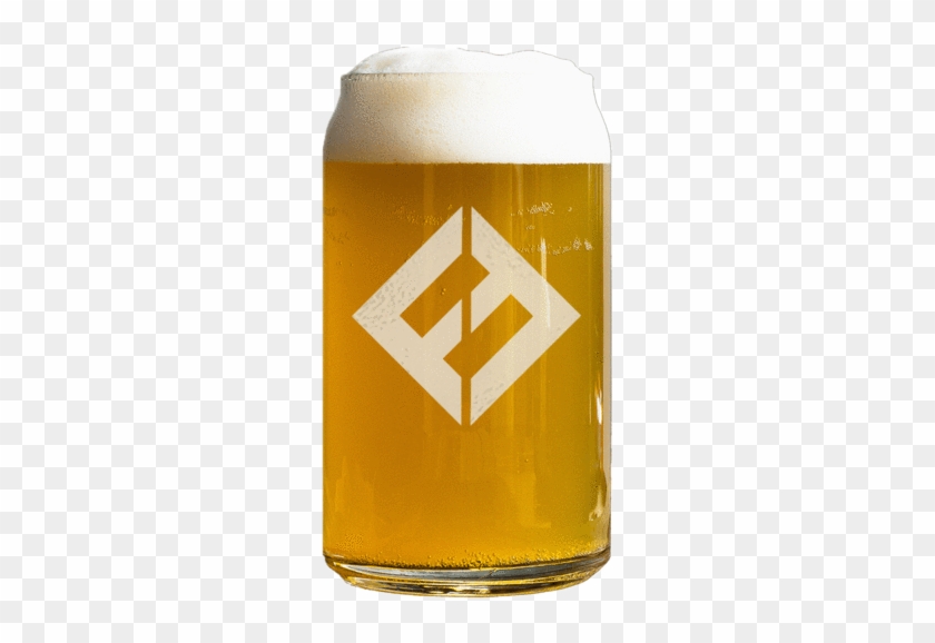   Beer #894269