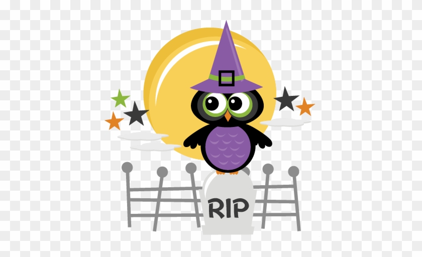 Scalable Vector Graphics #894293