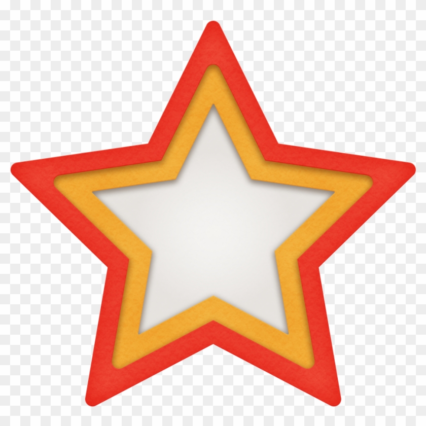 Clipart, Star, Png Transparent Clipart Transparent - Clip Art #894305