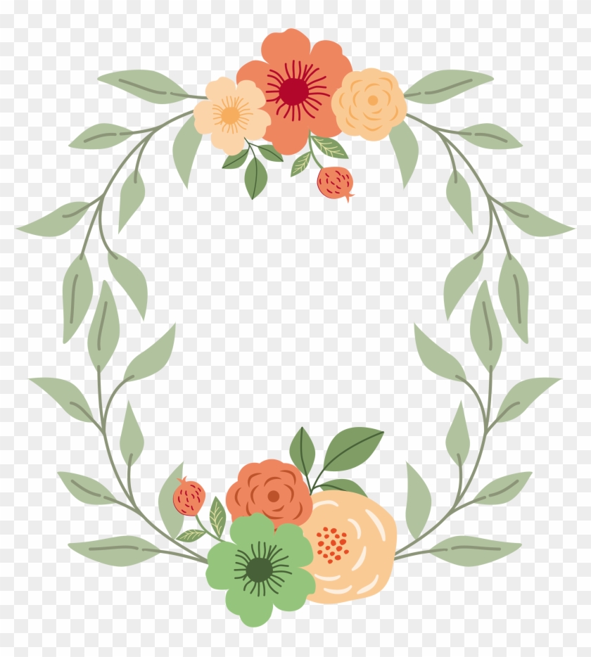 Chapters And Verses Of The Bible Psalms Spanish Quotation - Flower #894320