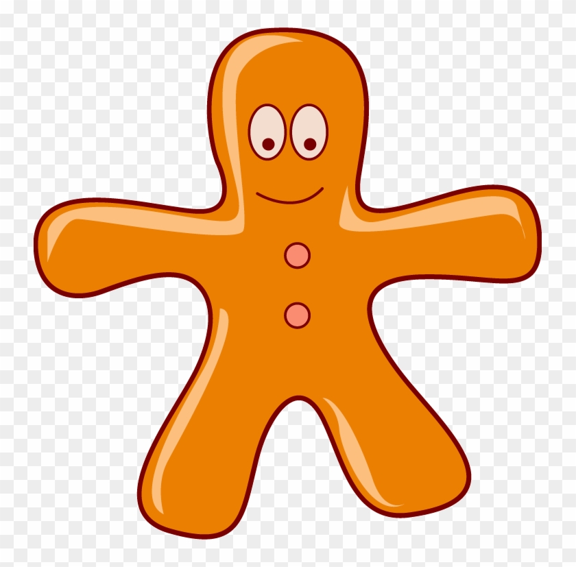 Starfish Clipart Gambar - Starfish Clipart Gambar #894315