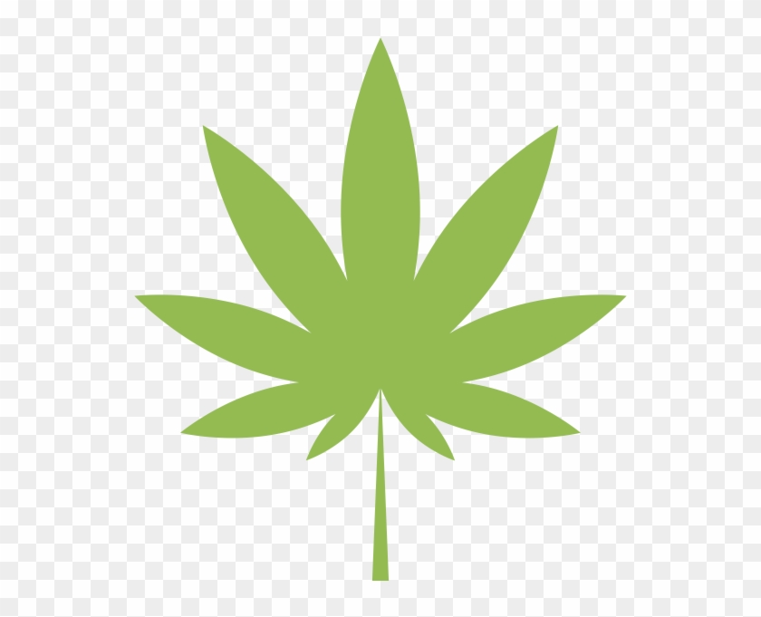 Home Marijuana Mart Washington - Marijuana Icon #894396