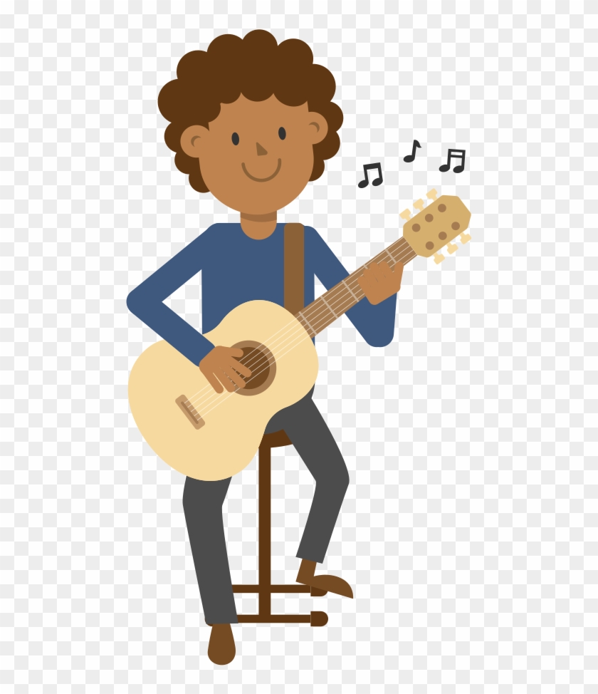 Open - Vector Graphics #894431