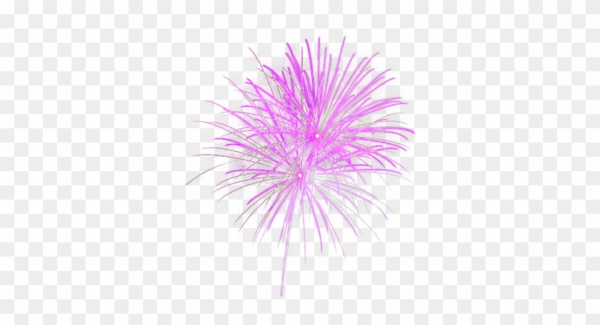 Background Fireworks Png - Portable Network Graphics #894445