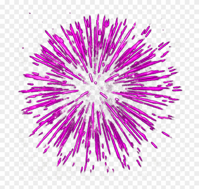 Firework Explosion Transparent Background Png Image - Firework Explosion Transparent Background #894498