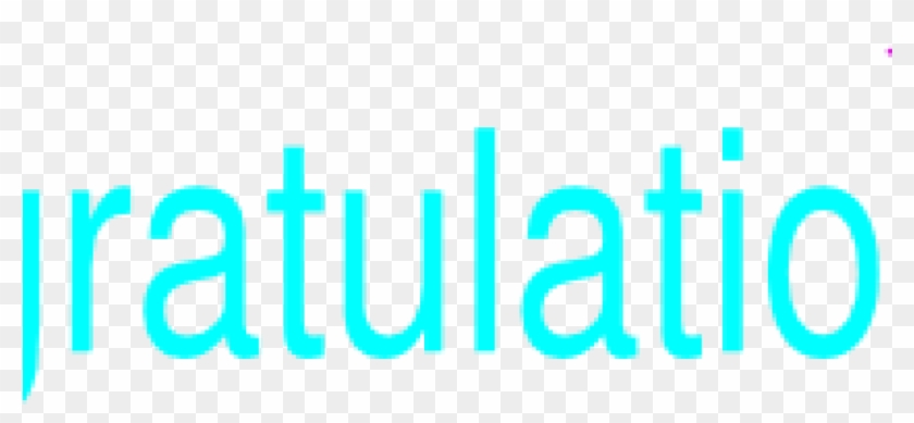 Congratulations Clipart Congratulations Clipart Free - Taylor Swift Weight #894633