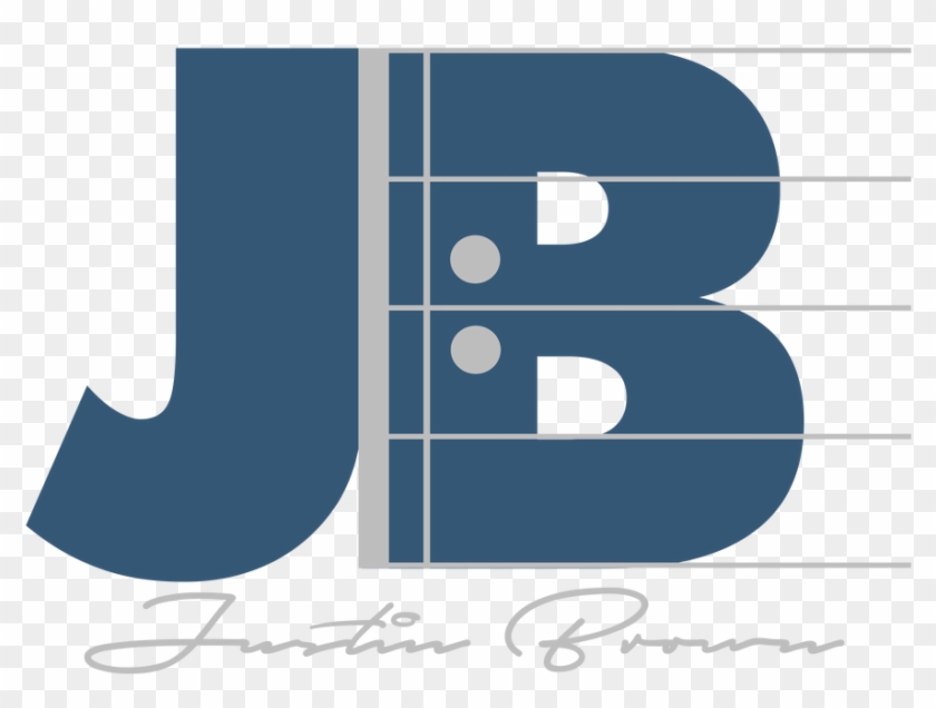 Graphic Design #894660
