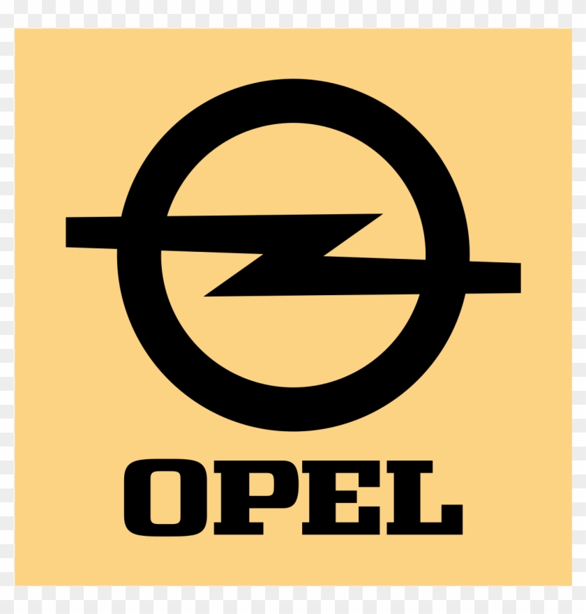 Open - Circle #894684