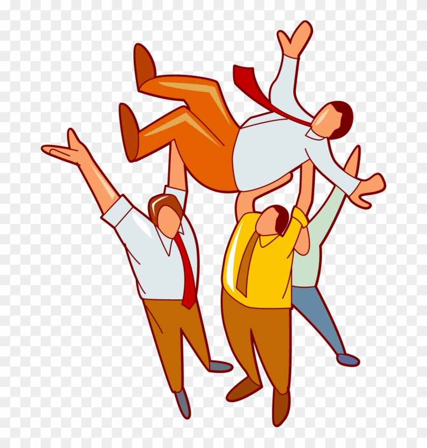 Pin Congratulations Clipart Images - Clip Art #894705