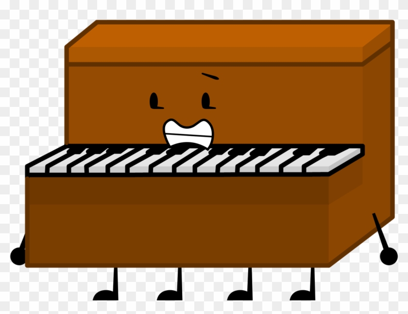 Clip Art #894735