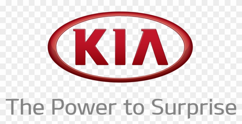 Opel Autohaus Meures - Kia Motors #894754