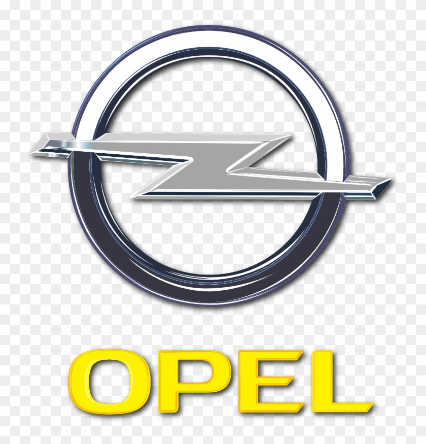 Tags - Emblem #894756