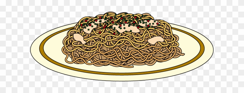 Clip Art #894761
