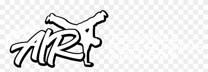 Logo - Logo #894765