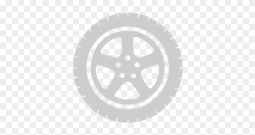 Кременчуг Daewoo, Opel W5 R13 Pcd4x100 Et49 Dia56 - Car #894791