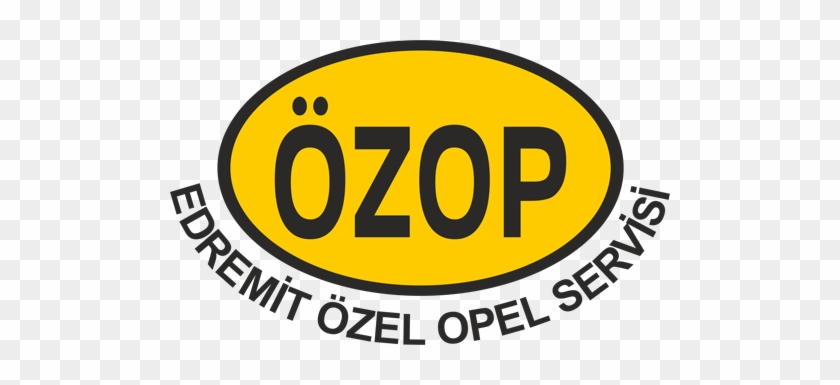 Circle #894796