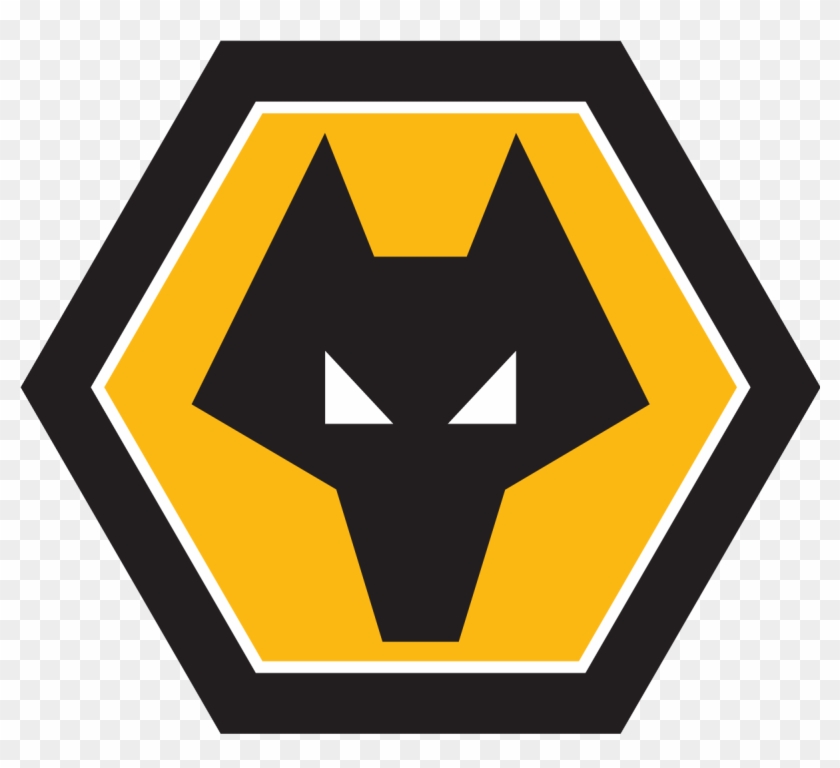 Wolves Fc #894861