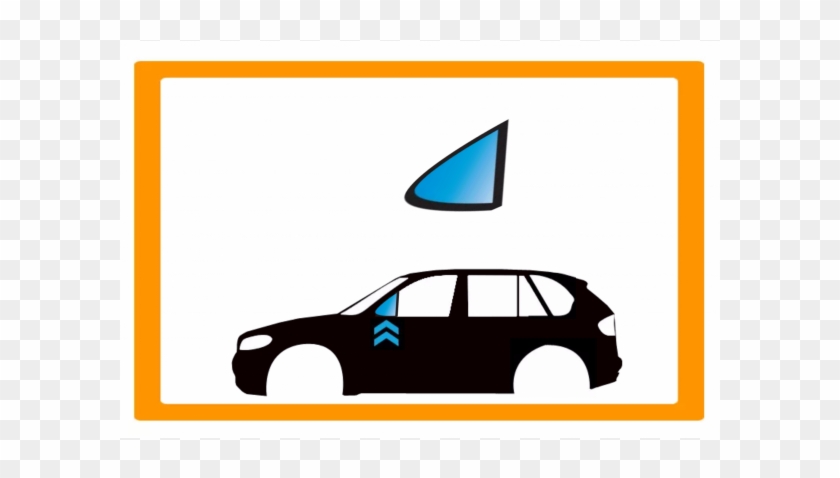 Clip Art #894865