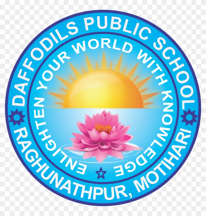School #894904