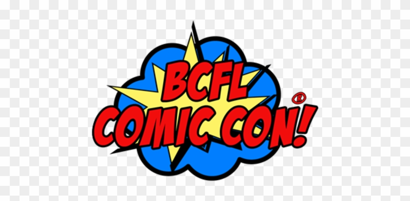 Be A Part Of The First Ever Bucks County Free Library - Alt Attribute #894961