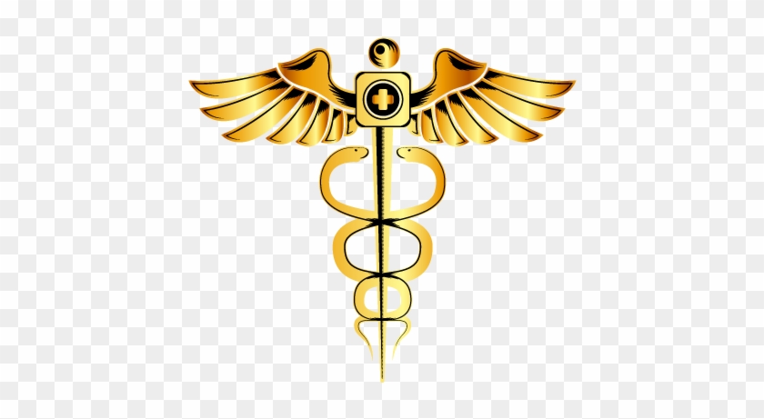 Health Care #895018