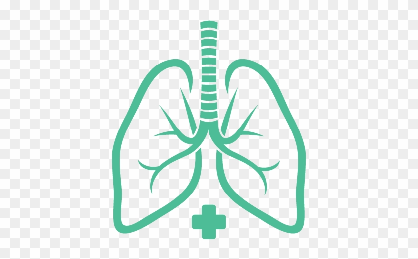 Health Care Symbol Png Download - Best Who Would Win Memes #895028