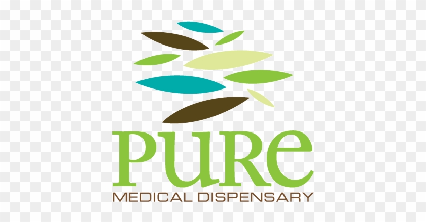 Medical - Medical #895052